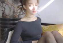 [XiuRen_Video] 2019.12.27 VN.164 林文文yooki [1V]-美图岛