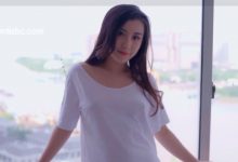 [YouMi尤蜜] 视频 小仙 香娇玉嫩 [1V]-美图岛