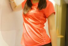 [ROSI写真] 口罩系列 2017.06.30 KZ.383 [66+1P]-美图岛