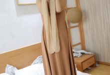 [ROSI写真]2019.10.31 NO.2887[49+1P32.2M]-美图岛