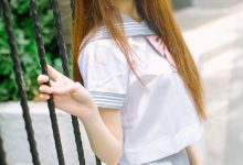 [Tukmo兔几盟] 2017.07.05 VOL.094 赵乃莹 [33+1P]-美图岛