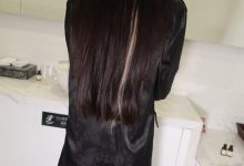 丝慕写真 SM068 诗晴《蕾丝 [68P]-美图岛