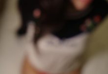 [ROSI写真]2020.02.15 NO.2994[60+1P37M]-美图岛