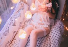 [GIRLT果团网]熊川纪信 2018-03-18 NO.027 清纯女神 [44+1P]-美图岛