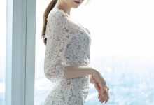 [IMISS爱蜜社] 2019.08.01 VOL.366 carry [37+1P]-美图岛