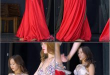 JSJ belry舞蹈演出活动01[1V183M][mkv/183M]-美图岛