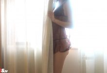 [XiuRen秀人网] 2016.07.16 No.560 赵小米kitty [50+1P]-美图岛