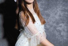 [LD零度摄影] 第12期 模特如梦 [83P]-美图岛