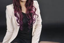 [Ligui丽柜]2019.09.15 网络丽人 Model 司琪[68+1P53M]-美图岛