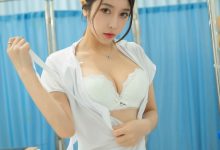 [XiuRen秀人网] 2020.01.16 No.1941 夏诗诗Sally [95+1P]-美图岛