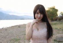 [XiuRen秀人网] 2016.07.29 No.568 李雪婷Anna [46+1P]-美图岛