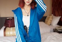 [MSLASS]梦丝女神 - 乔儿 回忆的校服 [65P-464MB]-美图岛