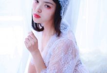 [XiuRen秀人网] 2019.10.10 No.1715 金静熙 [50+1P]-美图岛