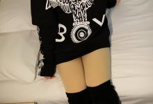 [ROSI写真] 2019.04.04 NO.2675 [38+1P]-美图岛