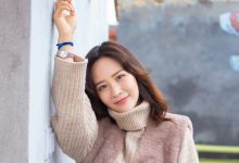 [Ugirls爱尤物] 2019.03.05 No.1385 阿依努尔瓦娅 飞行情人 [35P]-美图岛