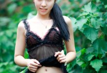 [PartyCat轰趴猫] 2018.05.10 No.117 [37+1P]-美图岛