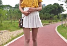 大生模拍 No.087 静静 湿润的灰丝脚 [55P1V-323MB]-美图岛