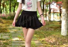 大生模拍 No.099 梦梦 清纯肉丝 [39P-157MB]-美图岛