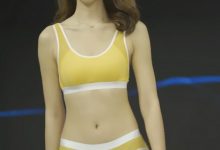 2019中针会简约时尚内衣走秀现场[mp4/134M]-美图岛