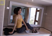 丝丝入扣小阳阳裤里丝[65P/83.8M]-美图岛