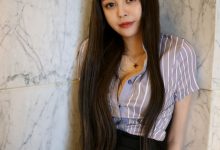 [XiuRen秀人网] 2020.07.16 No.2336 樱花Elsa [52+1P]-美图岛