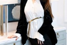 [XiuRen秀人网] 2020.02.28 No.2014 Egg_尤妮丝 [56+1P]-美图岛