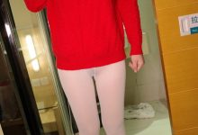 [ROSI写真]2020.06.02 NO.3102[41+1P53M]-美图岛