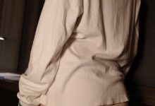 [ROSI写真]2020.04.14 NO.3053[66+1P62M]-美图岛