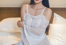 [XIUREN秀人网] 2018.04.25 No.992 宋-KiKi [31+1P]-美图岛