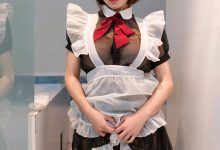 [XiuRen秀人网] 2020.08.27 No.2494 安妮斯朵拉_Ann [55+1P]-美图岛