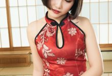 [Ligui丽柜]2020.07.06《贵足盛宴》-小爽[72+1P/170M]-美图岛