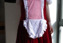 [ROSI写真] 口罩系列 2020.03.04 NO.1361[78+1P]-美图岛