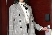 [MFStar模范学院] 2020.04.20 VOL.312 yoo优优 [49+1P]-美图岛