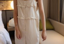 [ROSI写真] 口罩系列 2019.12.16 NO.1282[72+1P42M]-美图岛