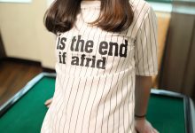 [ROSI写真]口罩系列 2018-06-21 KZ.739 [34+1P]-美图岛