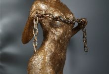 [TouTiao头条女神] 2018.05.19 辰熙日光少女 视频花絮 [1V]-美图岛