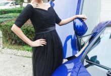 [PartyCat轰趴猫] 2017.11.07 NO.002 [34+1P]-美图岛