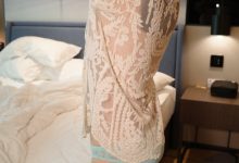 [ROSI写真]2020.07.07 NO.313742+1P50M]-美图岛