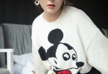 [Beautyleg腿模] 2019.01.14 NO.1712 Lola [53P]-美图岛