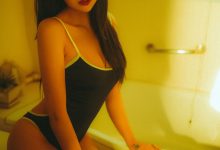 [PDL潘多拉] 2020.06.01 No.294 [48+1P]-美图岛