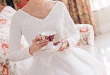 [TouTiao头条女神] 2019-04-20 美惠子 我是恬美小姐姐 [9+1P]-美图岛