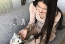 [XiuRen秀人网] 2019.08.28 No.1652 筱慧 [62+1P]-美图岛