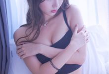 黑川 - 居家 [15P-76MB]-美图岛