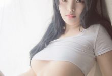 [XiuRen秀人网] 2016.09.02 No.592 荡漾Crystal [60+1P]-美图岛