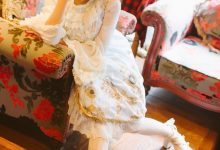 [MiStar魅妍社] 2016.04.22 Vol.077 Jenny佳妮 [71+1P]-美图岛