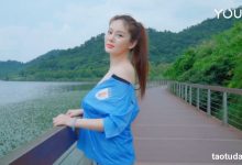 [MFStar模范学院] 2019.11.19 VOL.230 Betty林子欣 [62+1P]-美图岛