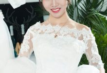 [Ligui丽柜]2019.11.28 钟情[66+1P134M]-美图岛