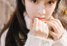 [Tukmo兔几盟] 2017.08.16 VOL.098 之应 [40+1P]-美图岛