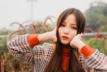 [YALAYI雅拉伊] 2020.02.13 Y543 小五《郊游》[44+1P]-美图岛