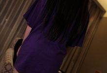 [MiiTao蜜桃社] 2018.08.01 VOL.112 Alina [85+1P]-美图岛